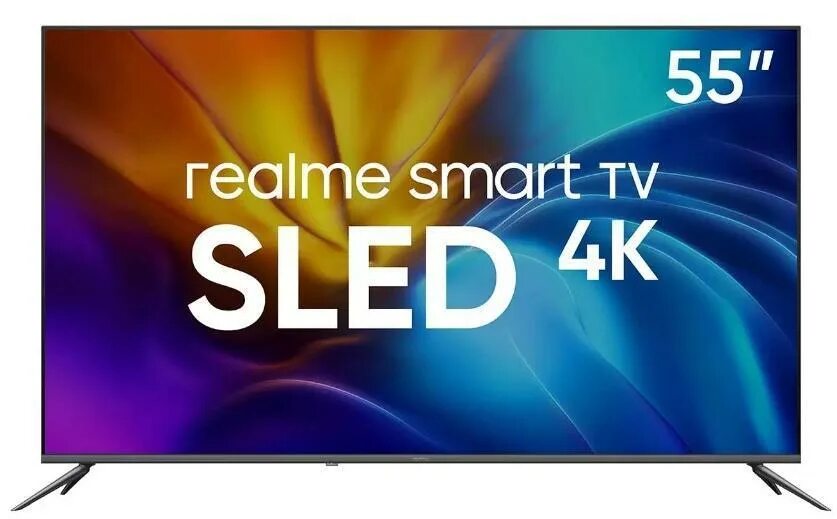 Телевизоры realme 43 rmv2004. Realme телевизор 55. Realme TV 55 rmv2001. Телевизор Realme TV 32. Телевизор Realme 55 Sled.