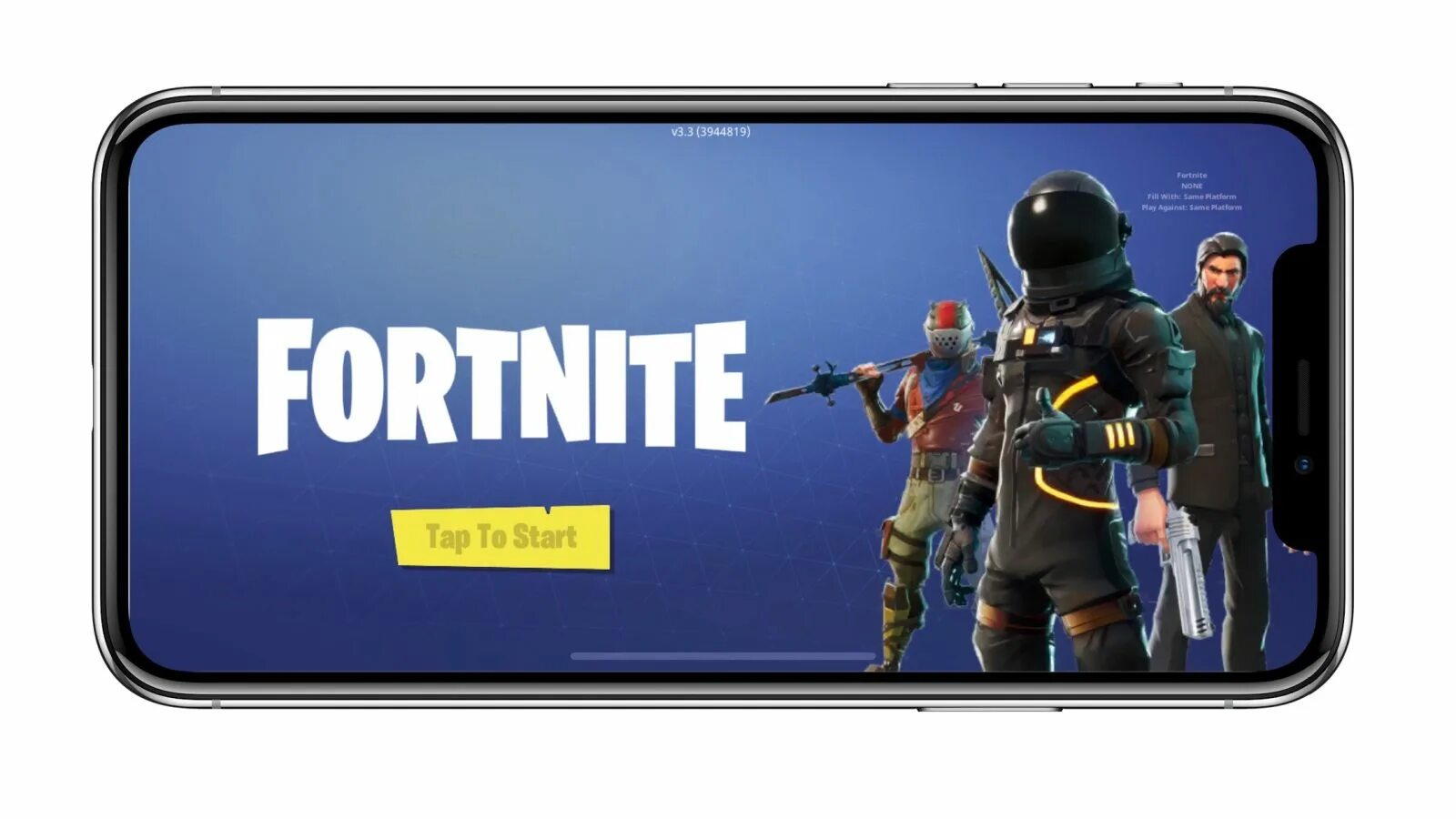 Почему не запускает в фортнайт. Фортнайт. fortnite лого. фортнайт ios. fortnite mobile.