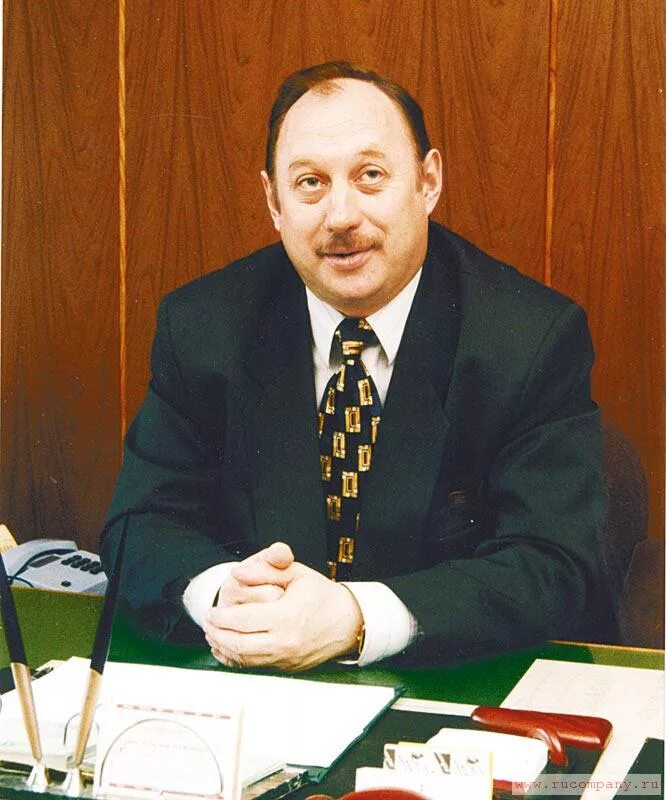 Тульский оружейный завод директор ростех. Директор оружейного завода. Курилов илья николаевич оружейный завод. Генеральный директор тульского оружейного завода. Курилов илья николаевич оружейный завод.