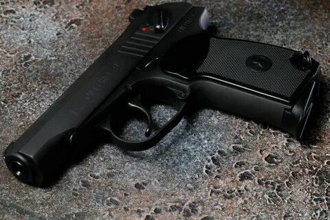 Pmm-09 - (page 490) - pmm 09