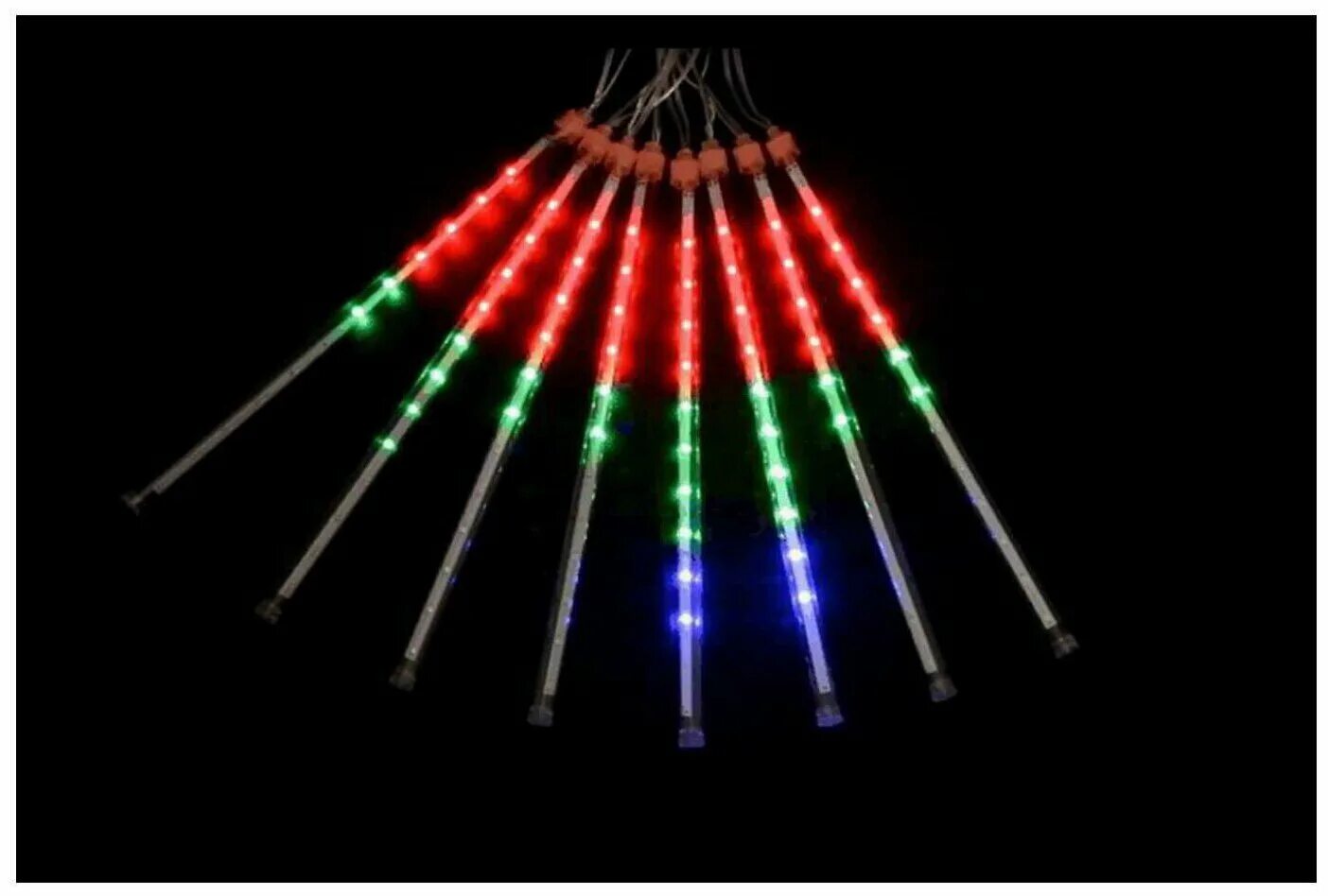 Светодиодная лента дождь. Метеоритный дождь фиолетовый. Гирлянда rich led тающая сосулька rl-mt10*0. Гирлянда метеор 6 метров. Гирлянда метеоритный дождь 50 см.