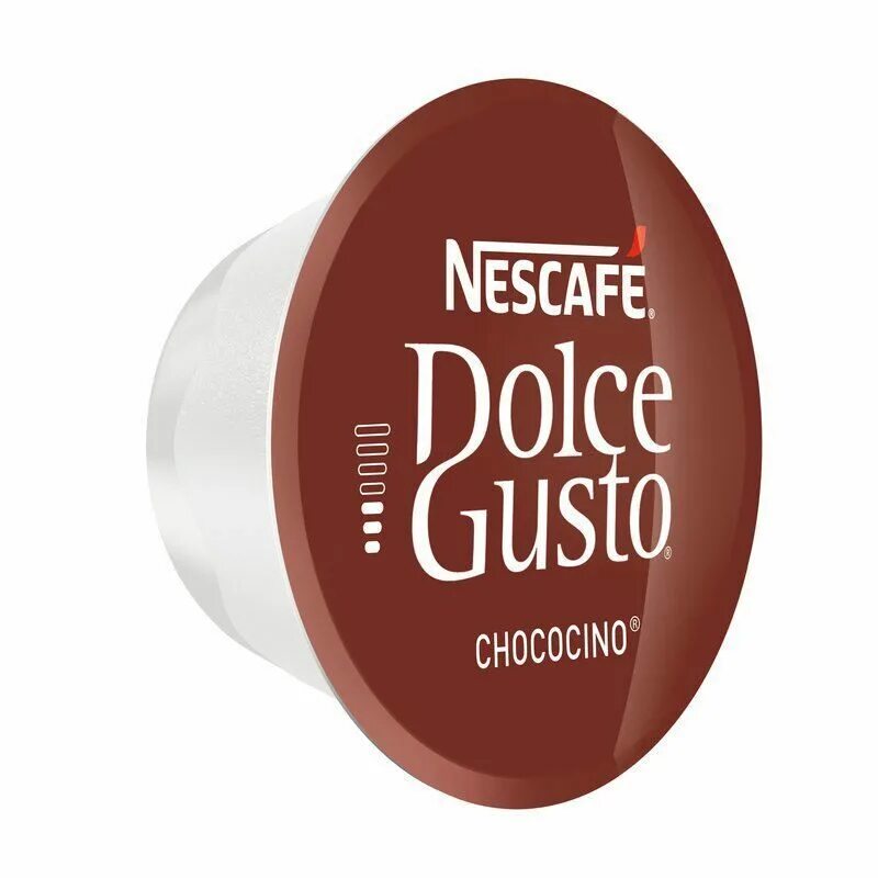 Нескафе густо капсулы купить. Dolce gusto Чокочино капсулы. Nescafe Dolce gusto Chococino. Nescafe Dolce gusto капсулы. Nescafe Dolce gusto шоколад.