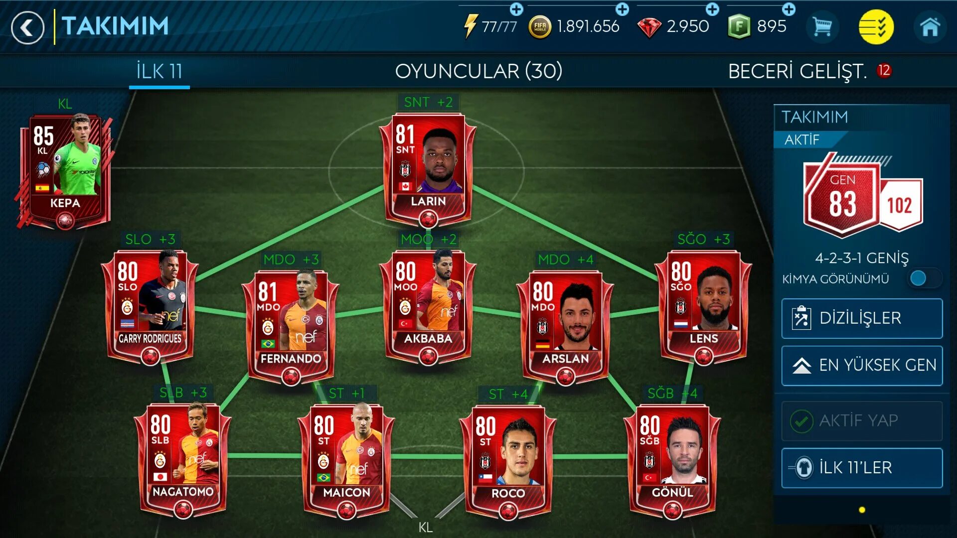 Рендерз состав. Fifa mobile. фифа рендерс мобайл. фифарендерз фифа. твиттер фифа мобайл.