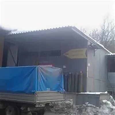 Центрогаз логотип. 2 силикатный проезд 22 стр 11 центрогаз. Центрогаз мневники. Центрогаз москва. Центрогаз мневники.