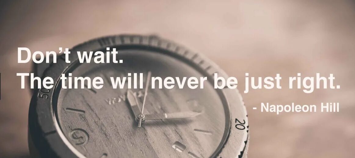 Time don t wait. Sayings about time. time quotes. quotes about time. phrases about time.