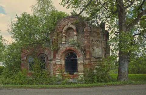 Единого тверская область