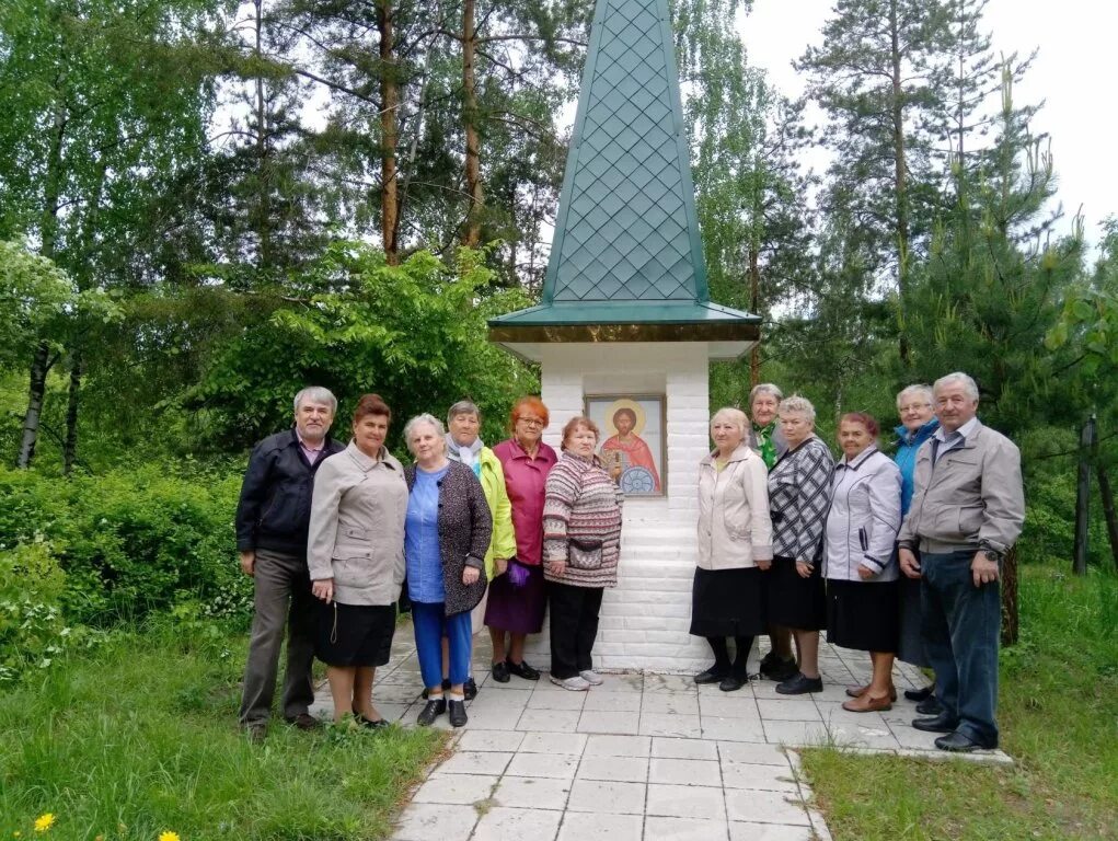 Погода в ново ивановское. Погода в ново ивановское. Климат иваново. Погода в ново ивановское. Погода в ново ивановское.