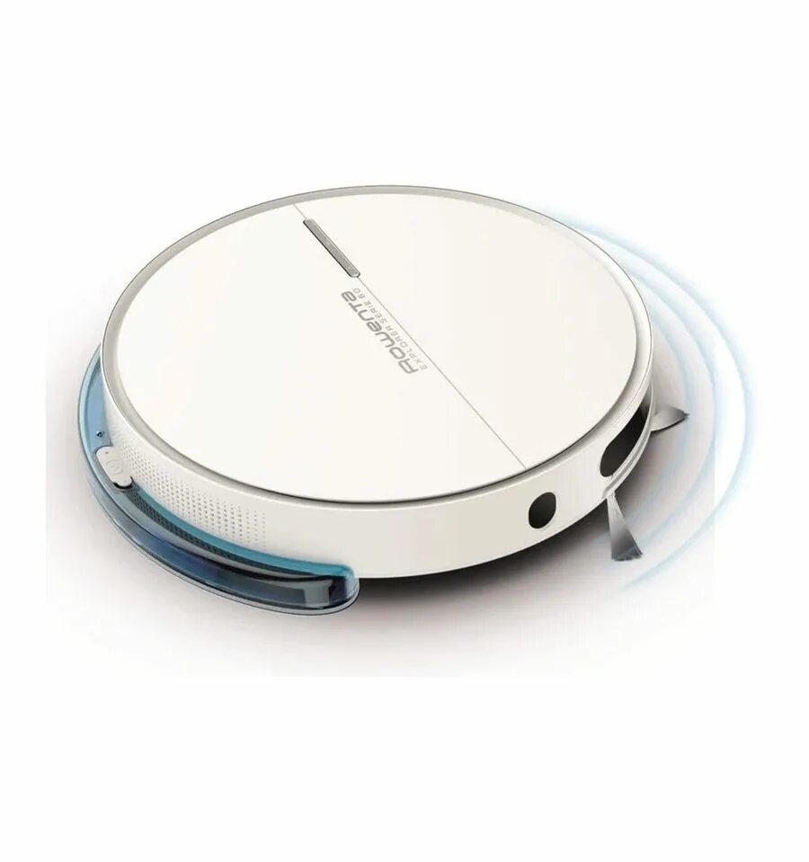 Робот-пылесос Tefal x-plorer serie 60. Tefal rg7447wh. Робот-пылесос Tefal x-plorer serie 60 Allergy Kit(rg7447wh). Tefal x-plorer serie 20.