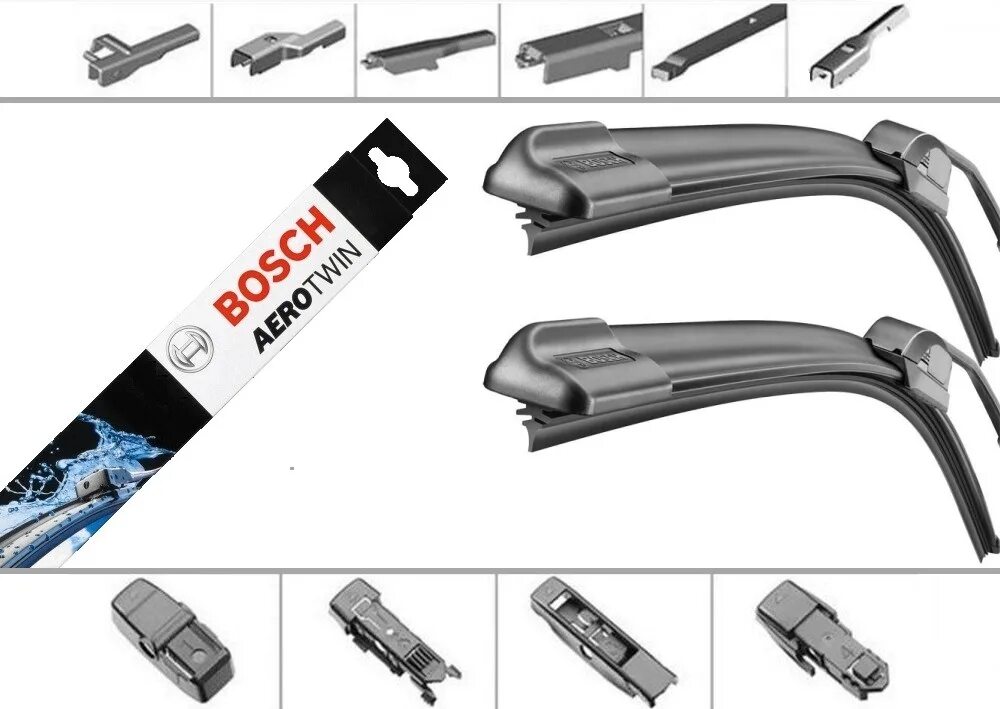 Bosch Aerotwin Plus. Щетки аэротвин бош 700mm 700 Pinch Tab. Щетка Bosch 700 550 Aerotwin. Комплект щеток стеклоочистителя 600мм/480мм Bosch - 3397007654.