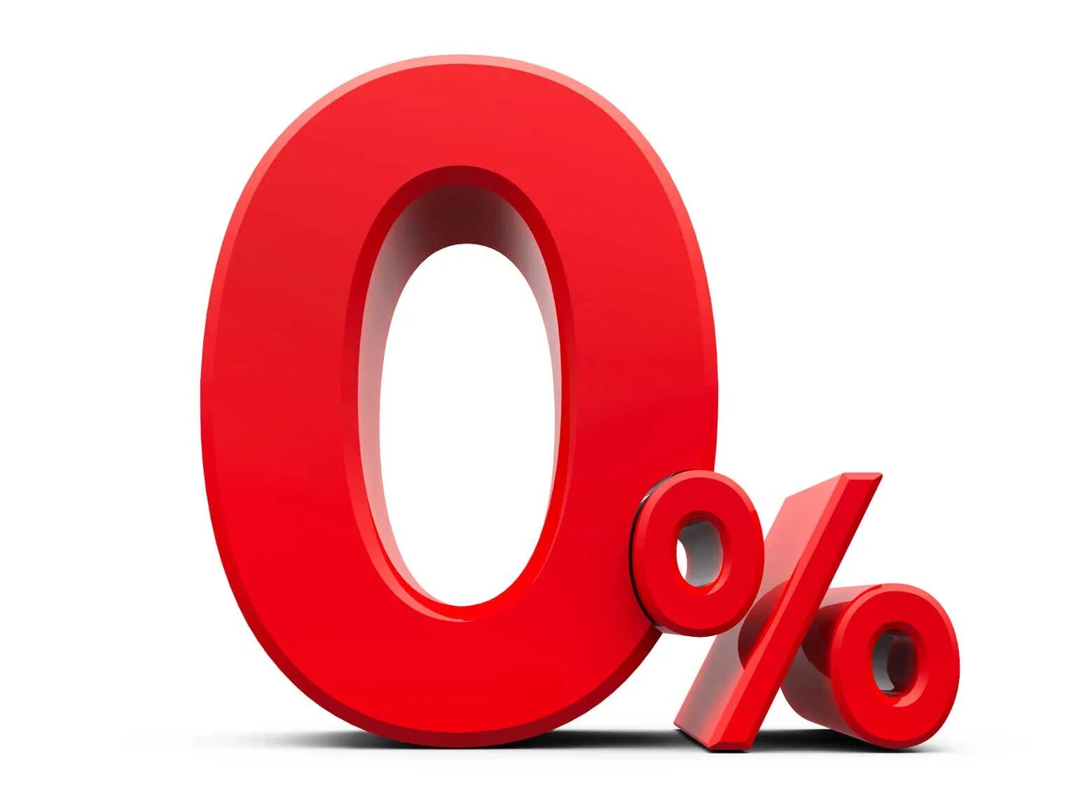 Percent encode