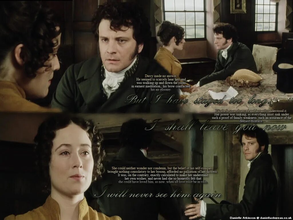 Предубеждение цитаты. Джейн остин гордость и предубеждение. pride and prejudice цитаты. цитаты из романа гордость и предубеждение джейн остин. гордость и предубеждение джейн остин цитаты.