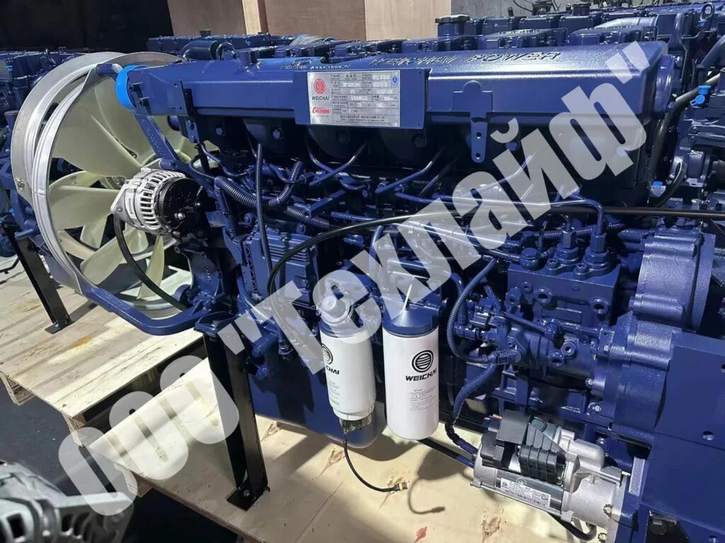 Weichai wp12 фильтра. Двигатель: weichai wp12.460e50. wp12 375e50 двигатель weichai. wp 12.460e50 (евро-5). двигатель weichai wp12.430e50 евро-5.
