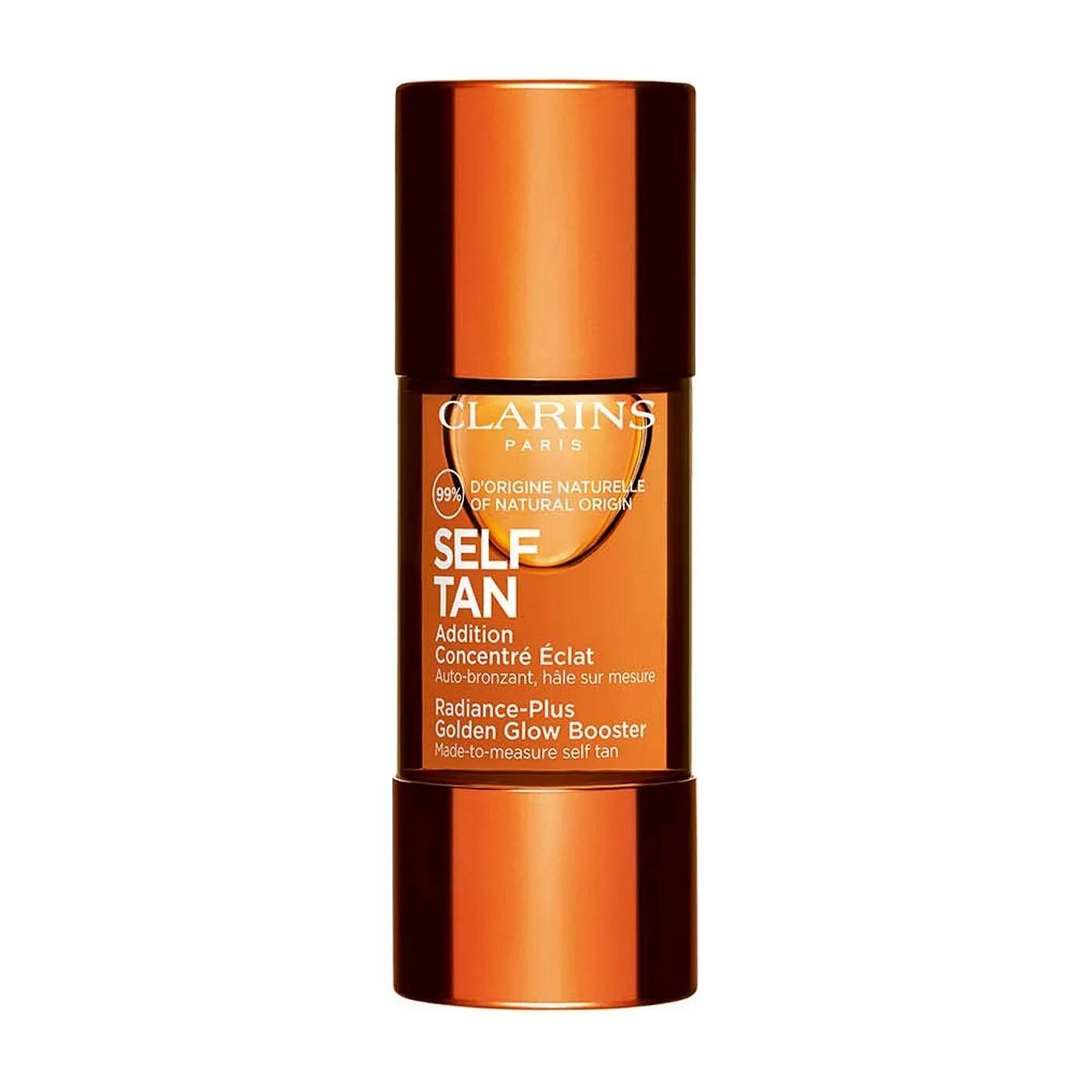 Clarins addition. Clarins addition concentre eclat visage концентрат с эффектом загара для лица, 15 мл. addition concentre eclat visage radiance plus golden glow booster clarins. clarins radiance-plus golden glow booster for body. clarins addition concentre eclat corps radiance для лица.
