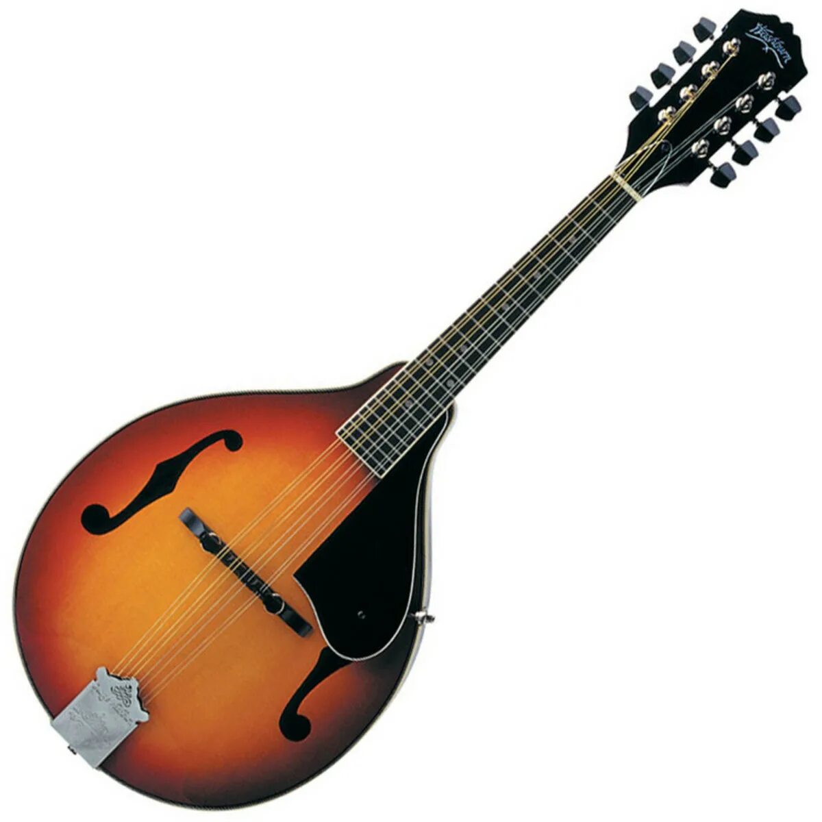Мандолина гитара. Трэвел-гитара акустическая washburn ro10strk. washburn m-10. мандолина.