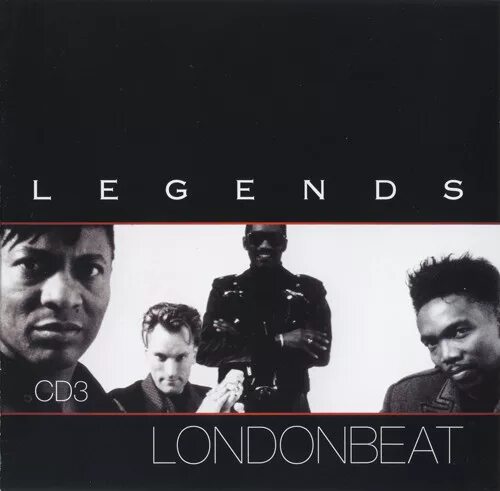 Londonbeat where are you mp3. Группа londonbeat. londonbeat фото. londonbeat обложки альбомов. &quot;londonbeat&quot; &amp;&amp; ( исполнитель | группа | музыка | music | band | artist ) &amp;&amp; (фото | photo).