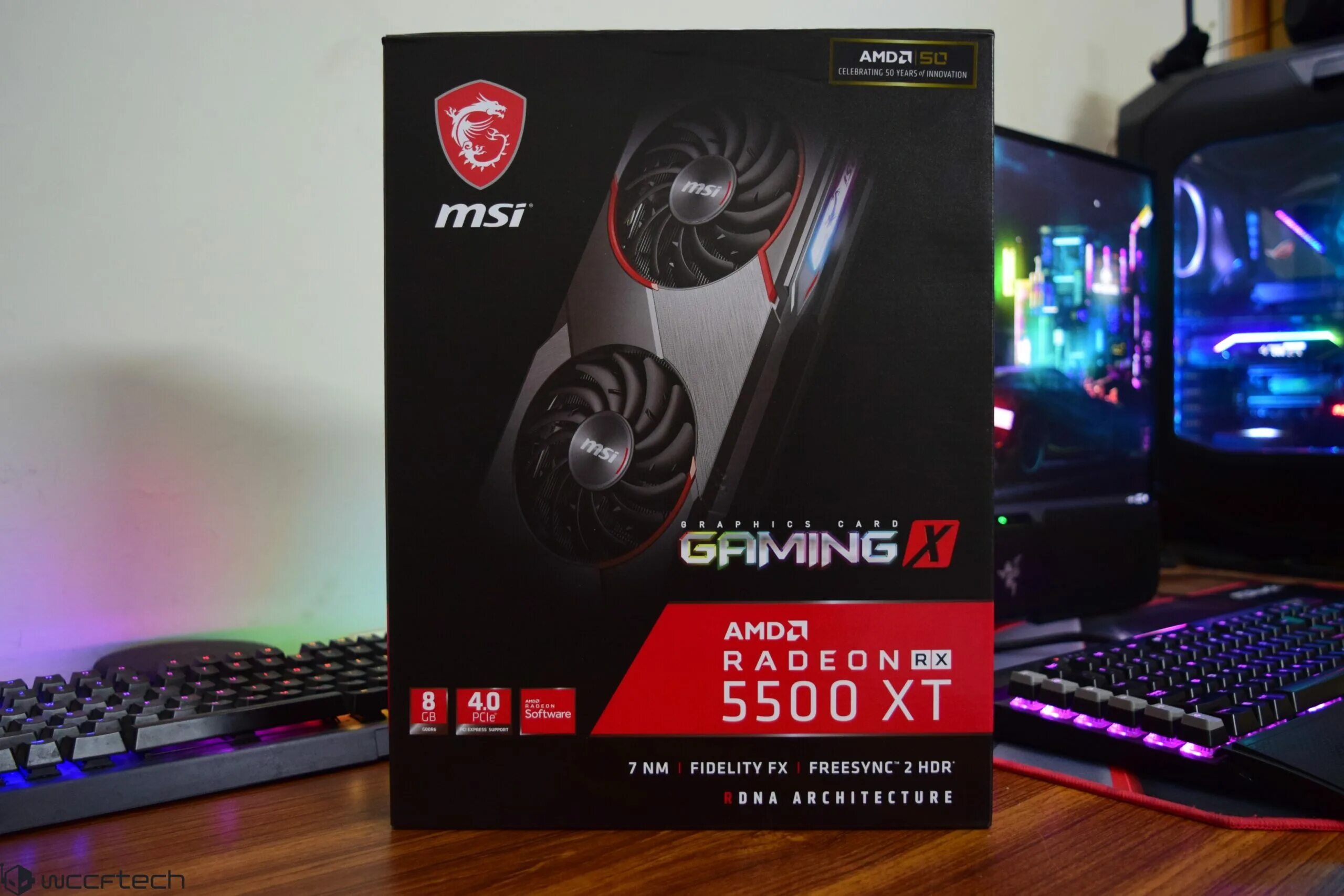 5500 xt gaming. AMD RX 5500 XT 8gb. MSI Radeon RX 5500 XT 8gb. MSI 5500xt 8gb. MSI Radeon RX 5500 8gb.