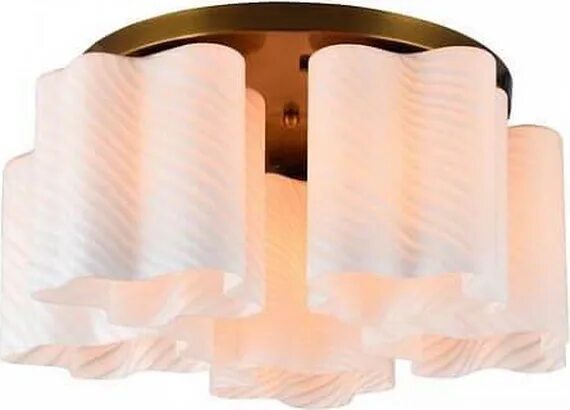 Arte lamp serenata. Arte lamp a3479pl-5cc serenata. люстра потолочная arte lamp cloud. serenata a3479pl-5cc. торшер serenata.
