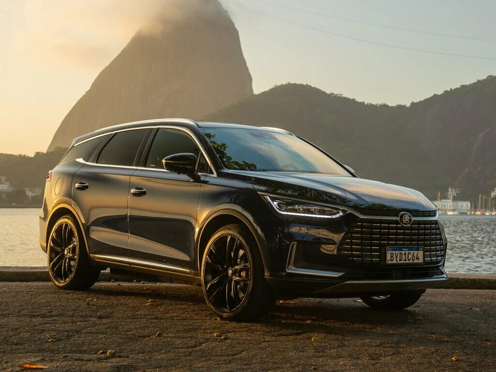 Byd tang характеристики. Byd tang ev600 2022. Byd tang ev600 2022. Byd tang ev 2022. Byd tang 2020.