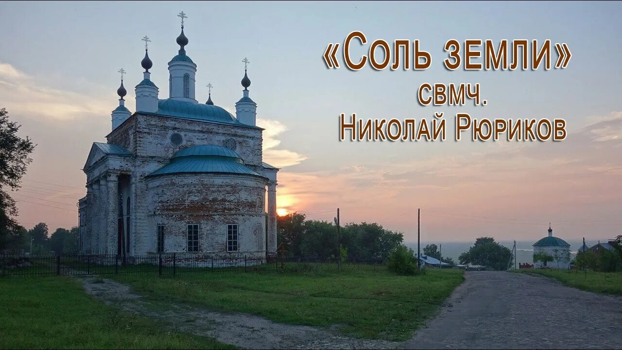 Горбатов - О фотографии и не только