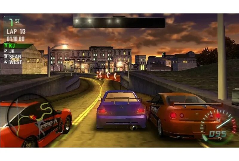 Need for speed psp. Need for speed carbon own the city. need for speed carbon: own the city на псп. nfs carbon city. nfs carbon psp.