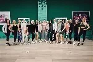 Кардио ру. Компания fit. Фит стандарт краснодар. Фитакл. Спортивная гимнастика темрюк.