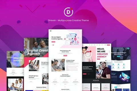 Create themes