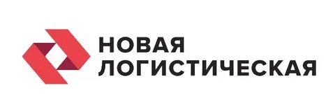 Нова логист