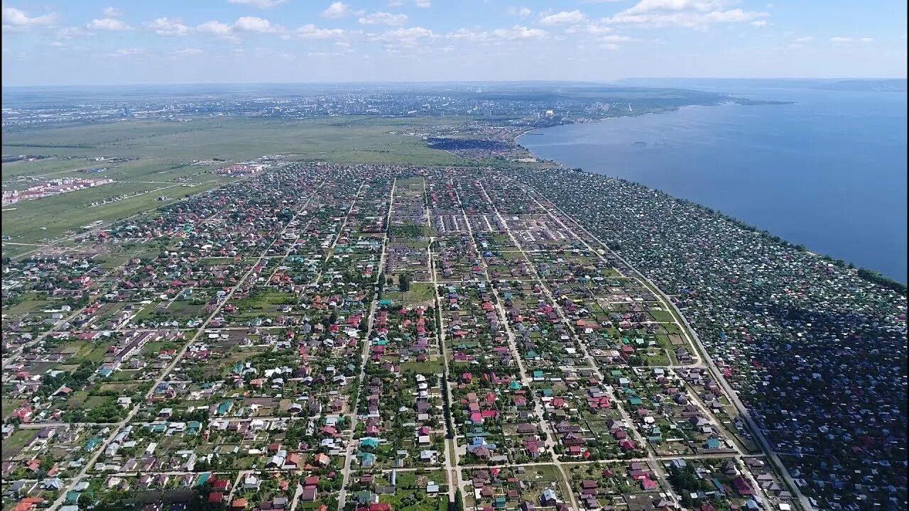 Село подстепки ставропольский