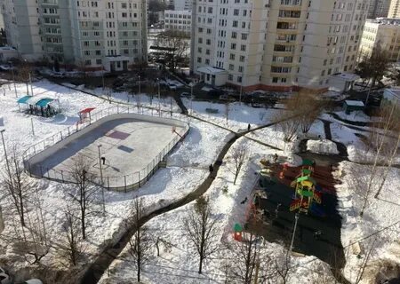 Ул изюмская 61 1