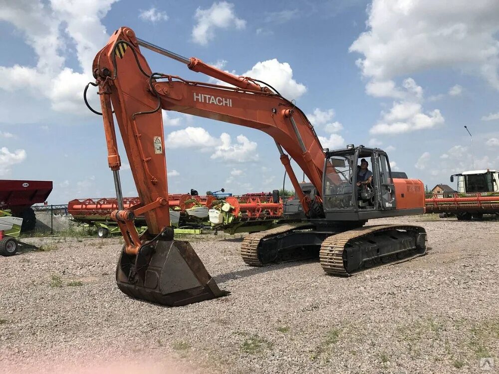 Hitachi zx330-3. Hitachi zx330lc-5g. Экскаватор Хитачи 330. Хитачи 330 гусеничный. Купить экскаватор 330