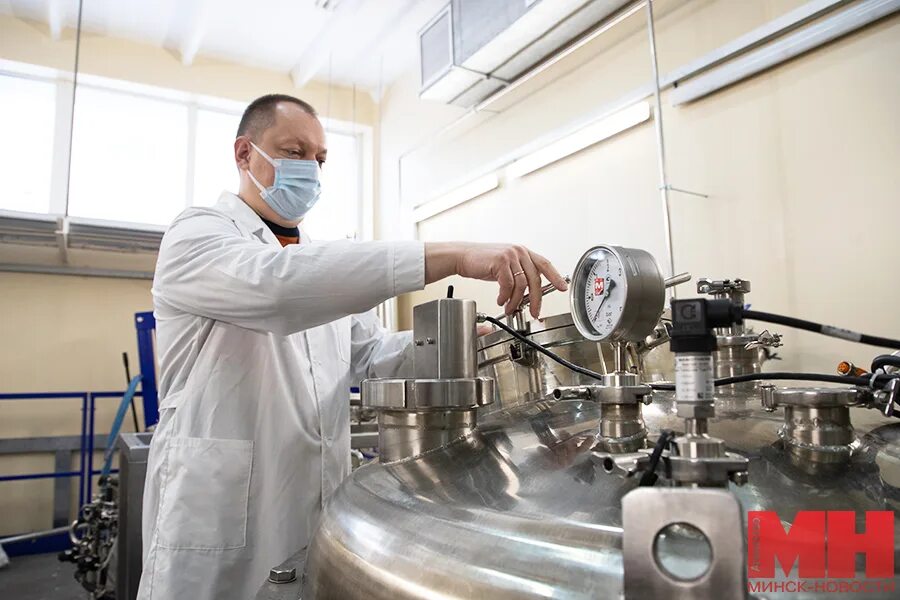 Университет микробиологии. Университет микробиологии. Ученый микробиолог зарубежный. Н. Институт микробиологии виноградского.