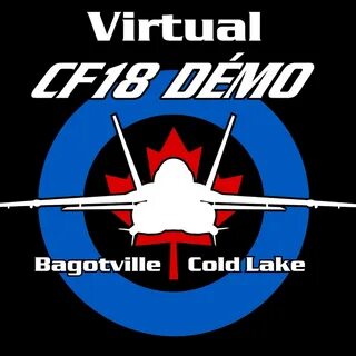 Demo team
