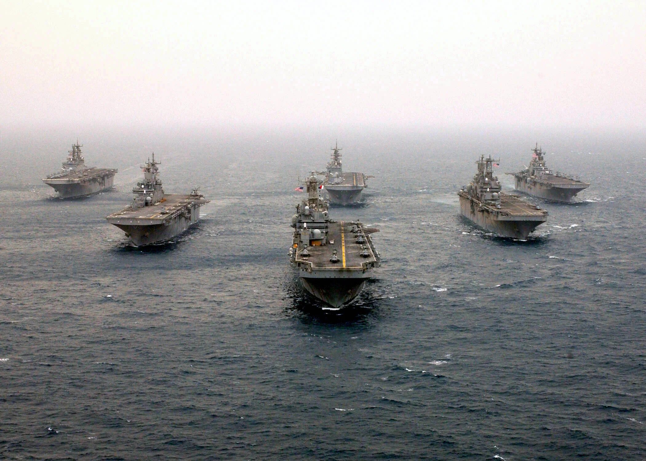 Морской флот сша. Эскадра фото. Надводные корабли вмф сша. Эскадра фото. Авианосная ударная группа вмс сша.