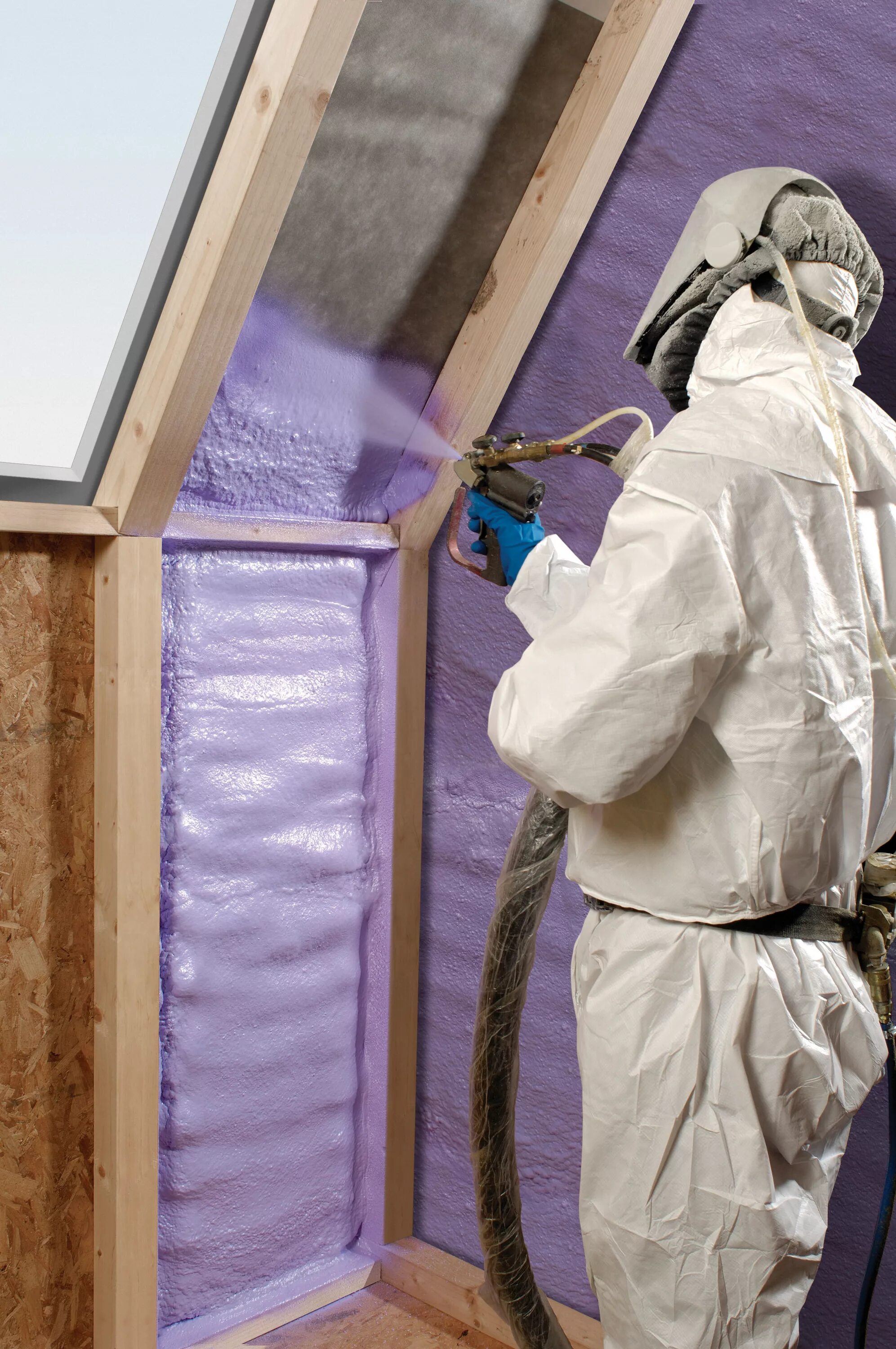 Spray Foam Insulation. Напыляемый утеплитель ППУ. Теплоизоляция напыляемая полиуретановая. Пенополиуретан напыляемый утеплитель. Изоляция утеплителя