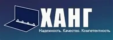 Принт форум торговая площадка