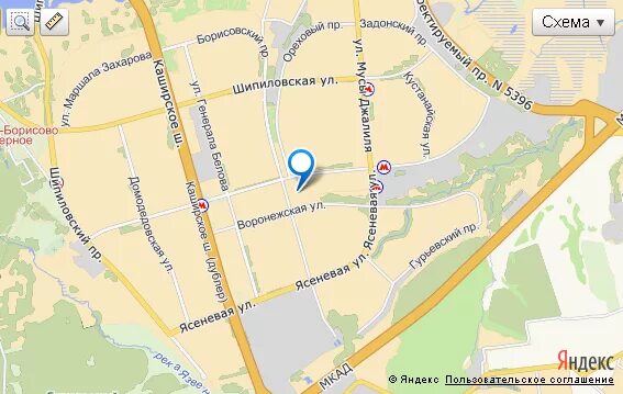 расписание метро борисово. метро борисово на карте. зябликово станция метро схема. братеевский парк метро братеевски. карта парка борисовские пруды.