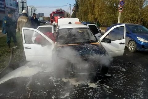 Погода в скопине на завтра