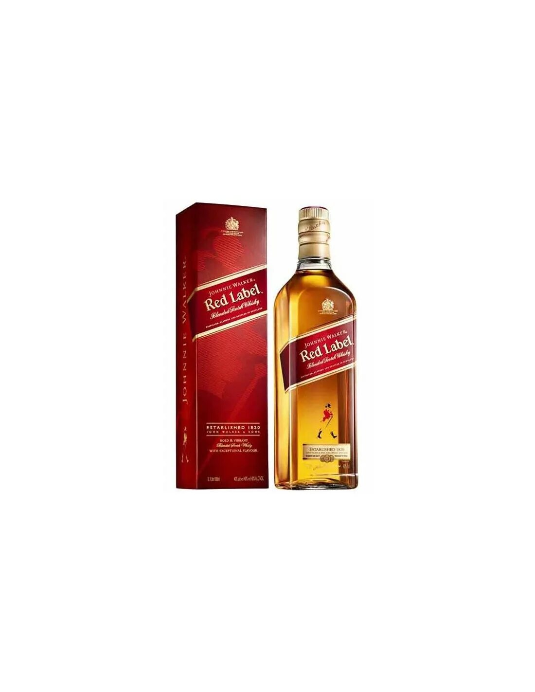 Виски ред блэк отзывы. Johnnie walker red label. виски johnnie walker red label, алк. 40%. виски johnnie walker red blended scotch whisky. промо-набор johnnie walker red label.