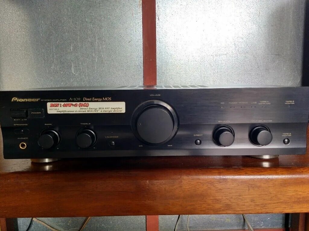 Pioneer a 109. Усилитель Pioneer a-109. Усилитель Pioneer a505r. Pioneer a-405.