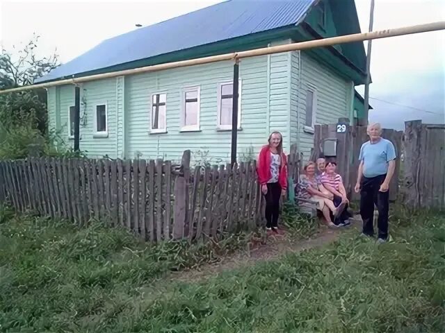 Погода в артакуле в караидельском районе