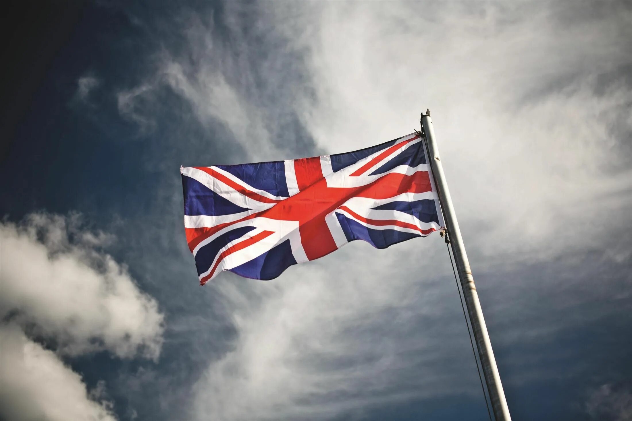 Britain out. Флаг Великобритании. Флаг Штандарт Великобритании. Флаг Британии и Великобритании. Great Britain флаг.