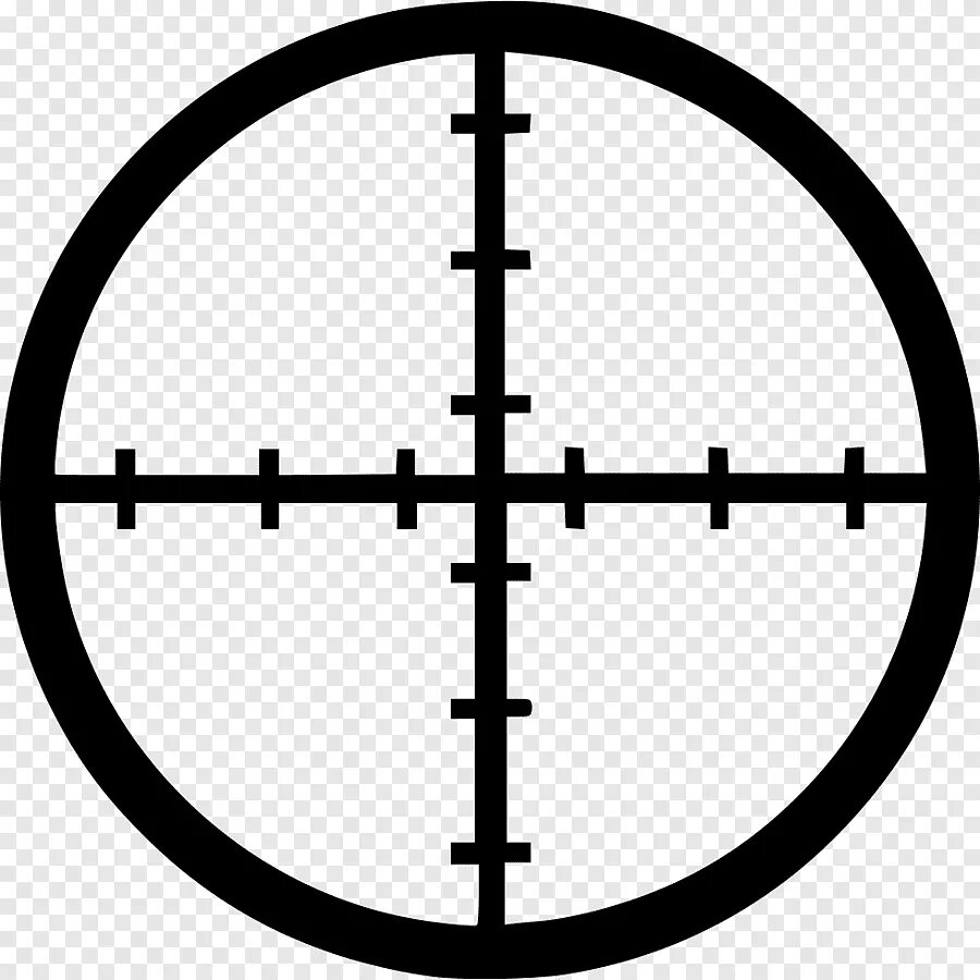 Статичный прицел. Статичный прицел. Сетки прицелов bushnell. Прицел crosshair. Прицельная сетка barrett m82.