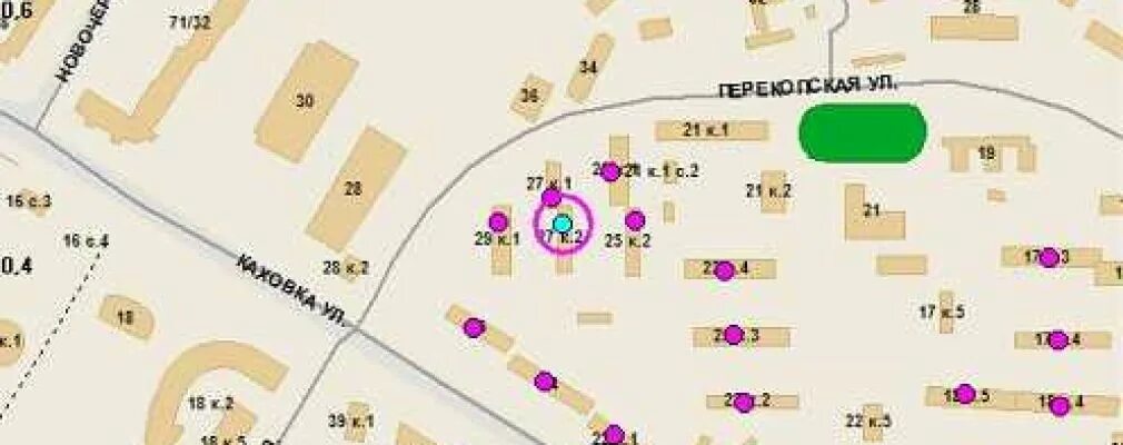 График сноса домов филевский парк Relocation schemes for renovation in the area. Have you found your home Write i
