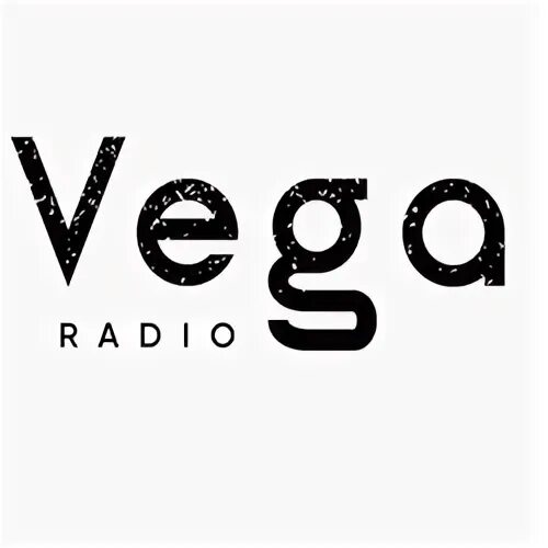 Vega vega vega слушать. Fuenka. Vegas песня. Vega vega vega слушать. Vega vega vega слушать.