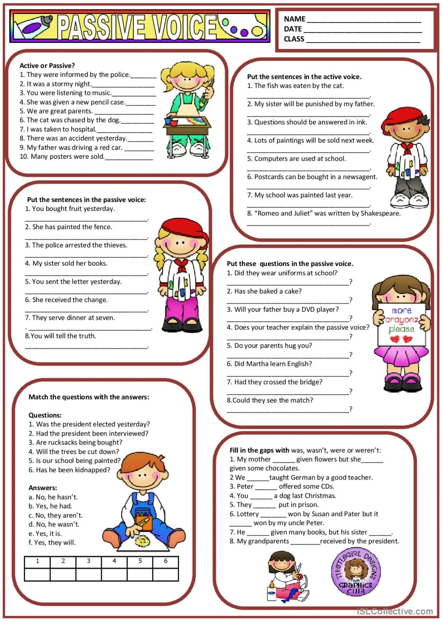 Пассивный залог Worksheets. Passive Voice Worksheets Intermediate. Пасивнвц залог Worksheet. Passive в английском языке Worksheets. Passive voice intermediate