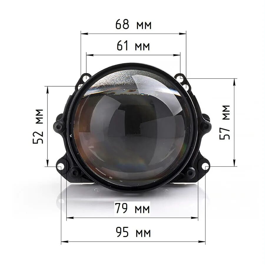 Bi led dragon. Aozoom k3 Dragon Knight dk200. Линзы Aozoom k3 Dragon Knight. Bi-led Aozoom Dragon k3 dk 200. Led Dragon dk 200.