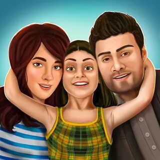 Family version