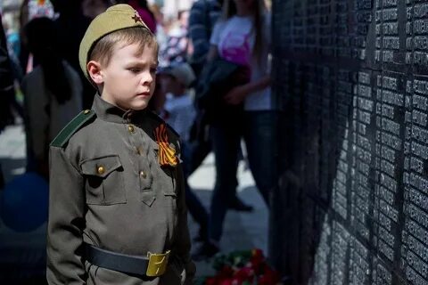 Защитники сегодня