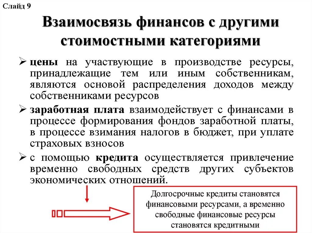 Взаимосвязь финансов с другими категориями. Взаимосвязь категории финансы с другими экономическими категориями. Взаимодействие финансов с другими экономическими категориями. Взаимосвязь финансов с другими экономическими категориями схема.