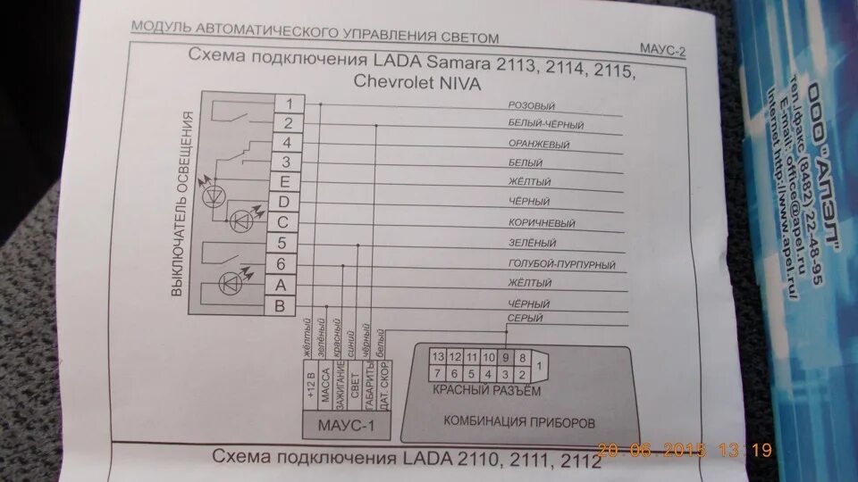 1096543 Кулиса КПП для Transit Ford Запчасти на DRIVE2